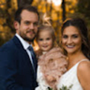 Meet your Posher, Jake